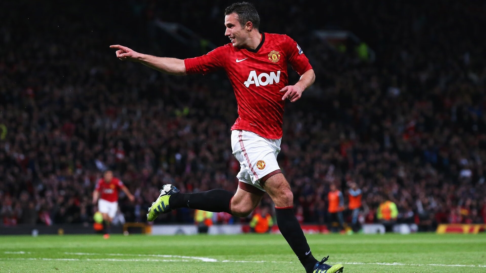 WRC威尔士：泥泞中的勇者挑战极限