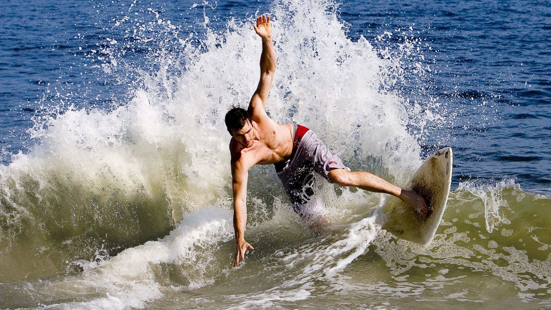 _世界冬季运动会：冰雪奇迹的竞技盛宴_，冬季冰雪滑冰运动会