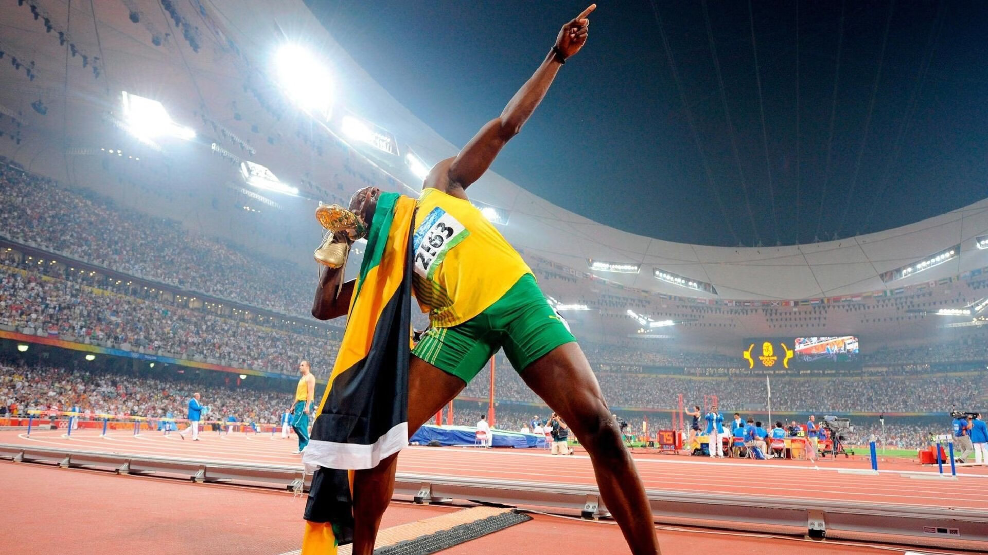 WRC新规则上线:极速变革激发新战火,wrc1