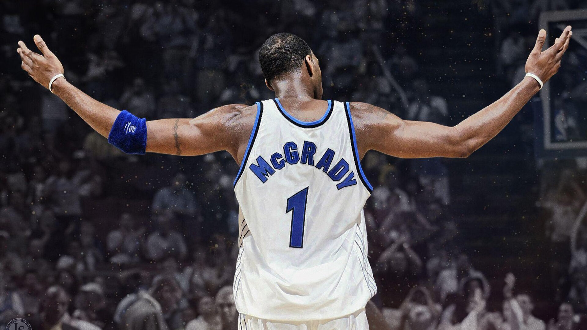 _万人空巷:城市马拉松迎来盛大盛况_,城市马拉松带来的福利已然超越了