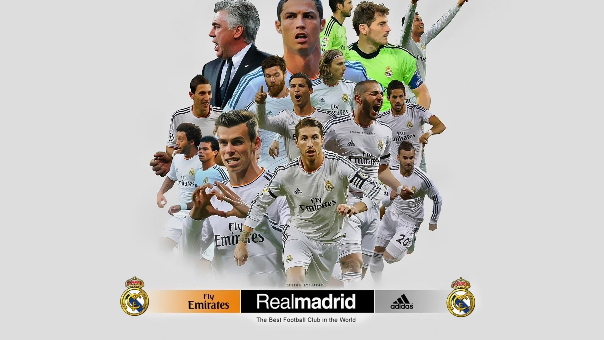 _人工智能助力训练，提升运动员比赛表现_，人工智能锻炼