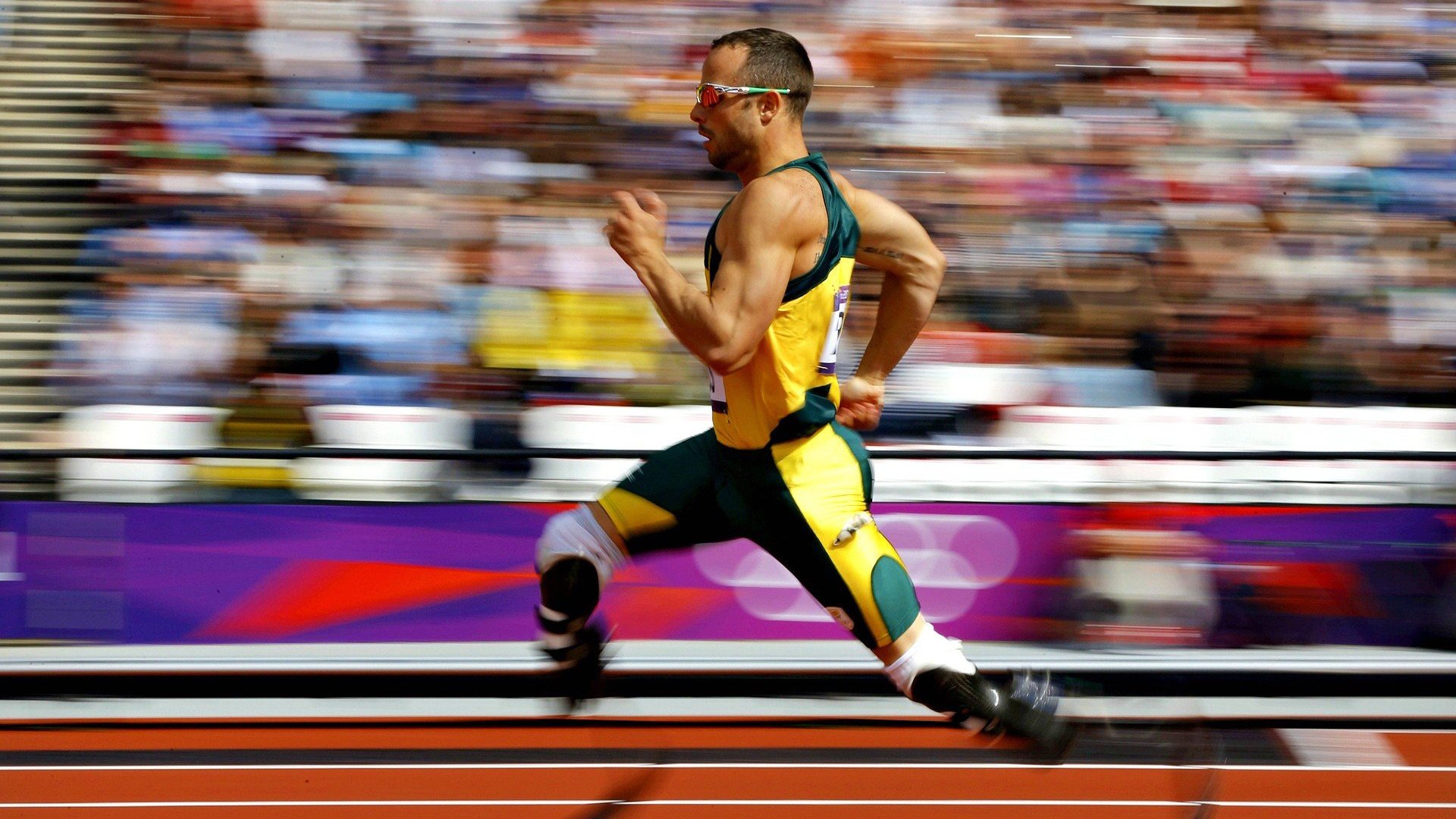 -《电竞职业新人：他们如何突破成长的瓶颈》，电竞选手如何规划自己的职业