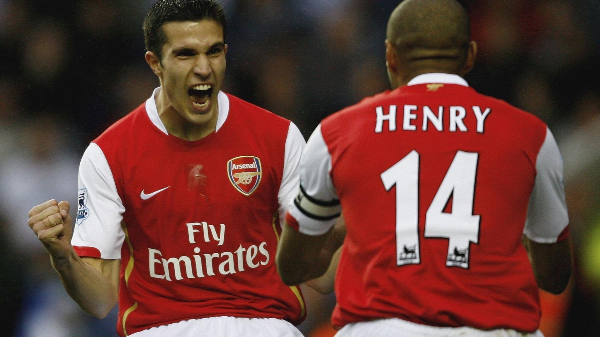 从比分看胜负：本周比赛最令人振奋的战绩，比分数据