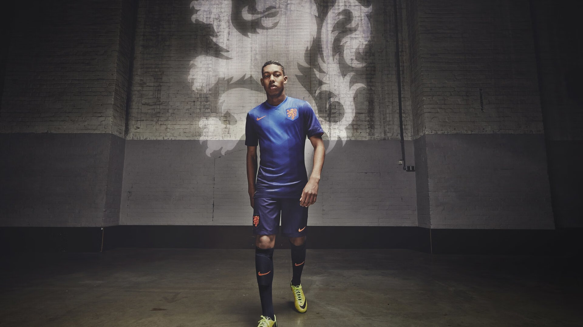 数字化赛事管理平台在青训中的应用提升训练效率，数字化体育赛事