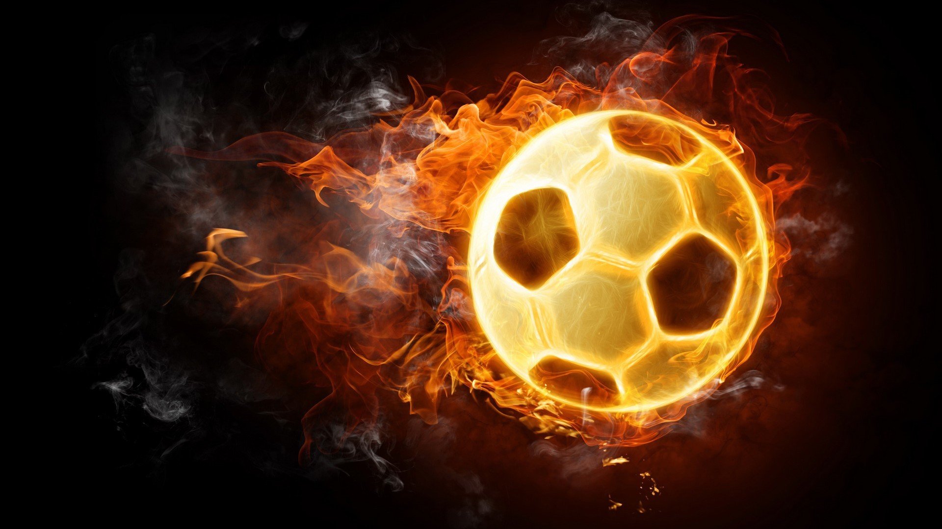 电竞公益赛事倡导健康娱乐,引领绿色电竞新风尚,校园电竞公开赛策划案