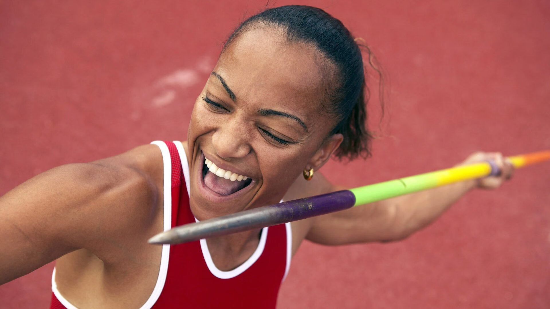 电竞比赛中的黑马逆袭:实力、策略与运气,电竞赛马是什么意思