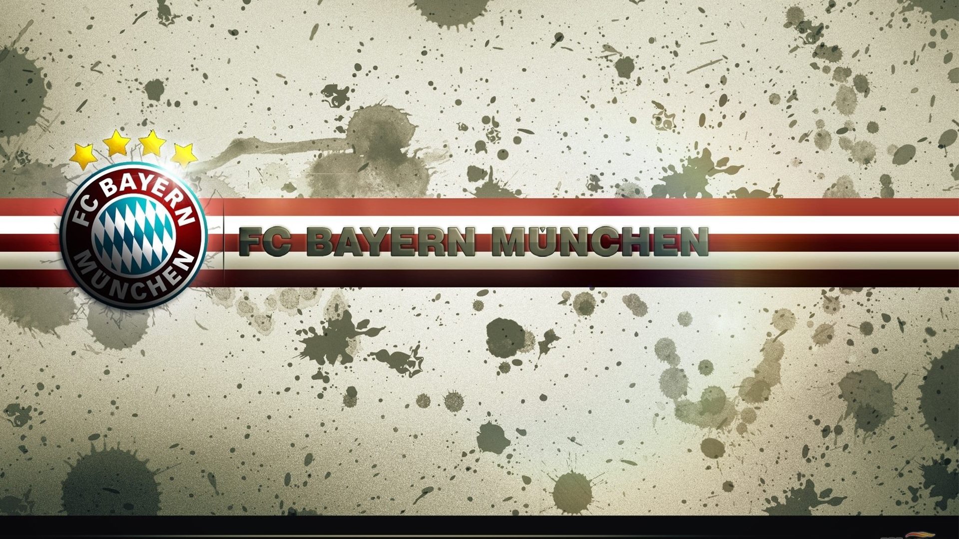 粉丝自制:创意赛车配饰大赏,赛车制作手工