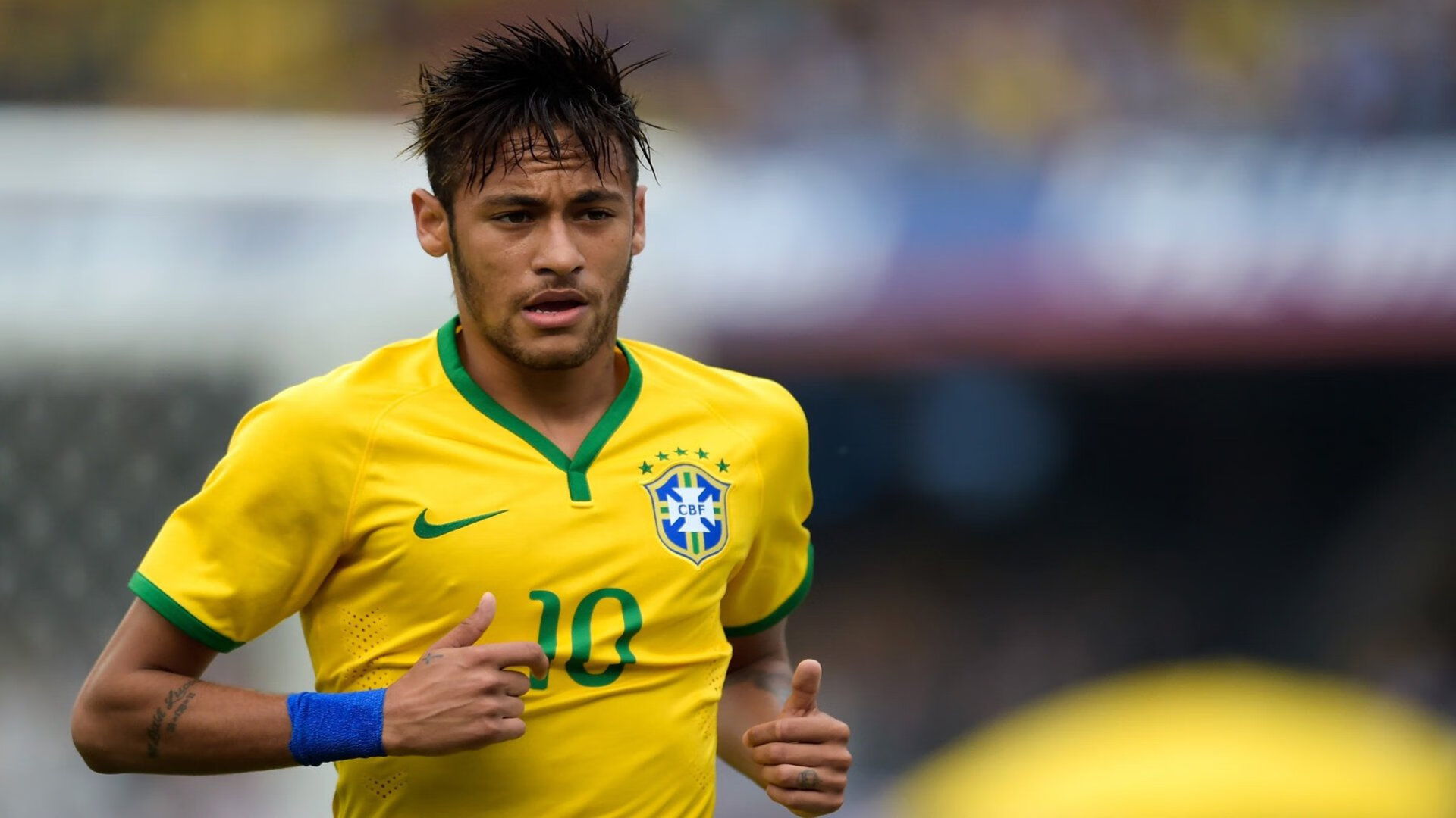 篮球赛事直播平台互动功能丰富，直播篮球比赛的平台