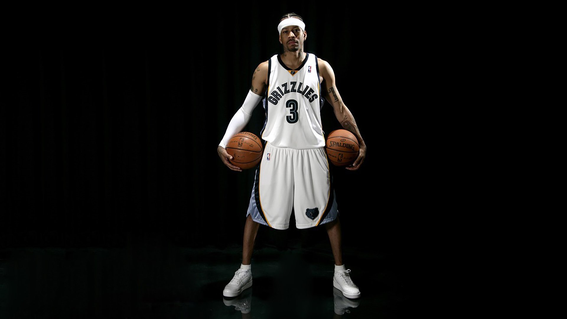 开云电竞赛事-联盟新规则：“快节奏篮球”是否已经成为主流？，快节奏乐队歌曲