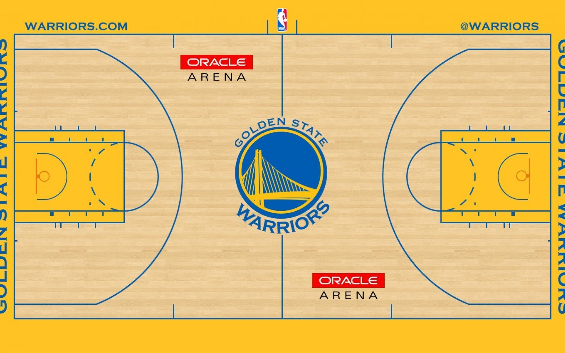 联盟新规则:“快节奏篮球”是否已经成为主流?,快节奏乐队歌曲