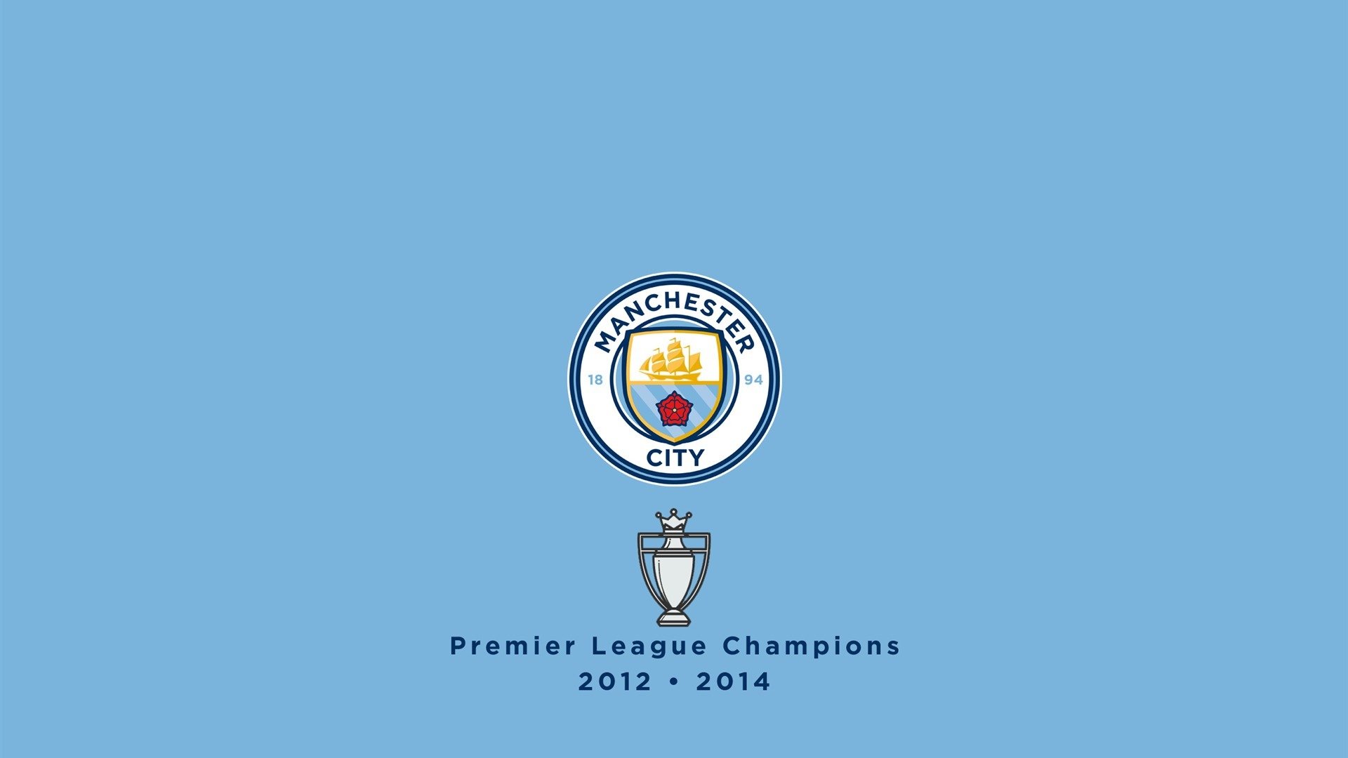 西班牙媒体:奥运队展现新黄金一代,奥运西班牙出场顺序